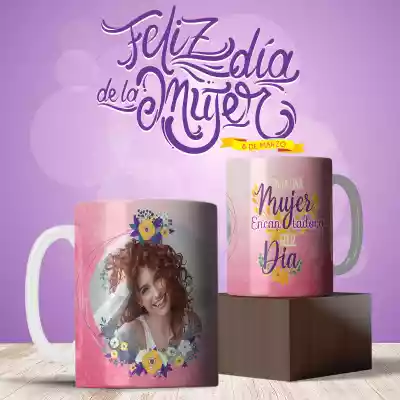 vectores plantilas DIA DE LA MUJER,MUJER,FESTEJO,FESTIVIDAD,